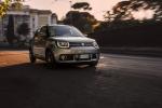 Suzuki Ignis AllGrip 2016 года (WW)